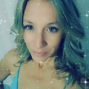 Meet your Posher, Kara